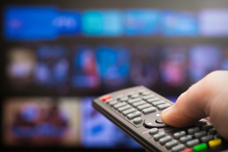 Die Beliebtesten der Fernseher im Vergleich – Top oder Flop