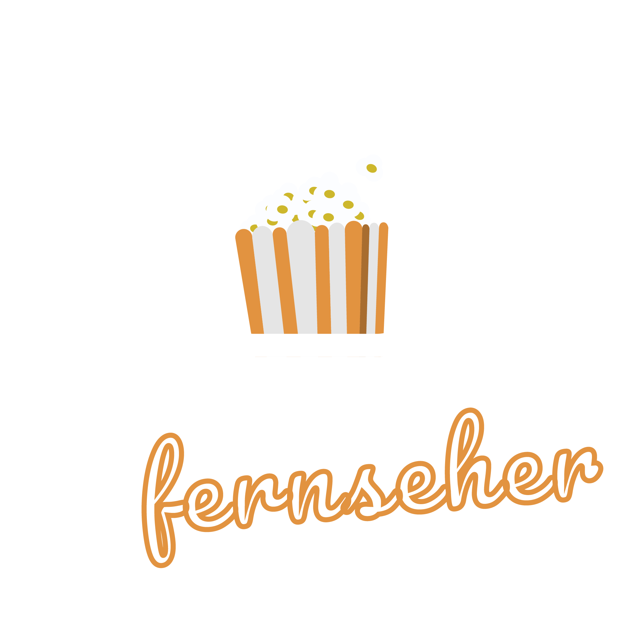 Plasmafernseher.de